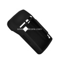 PAX D210 POS Terminal Silicone Protective Case